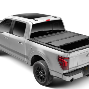 Tonneau Cover BAK448227RB